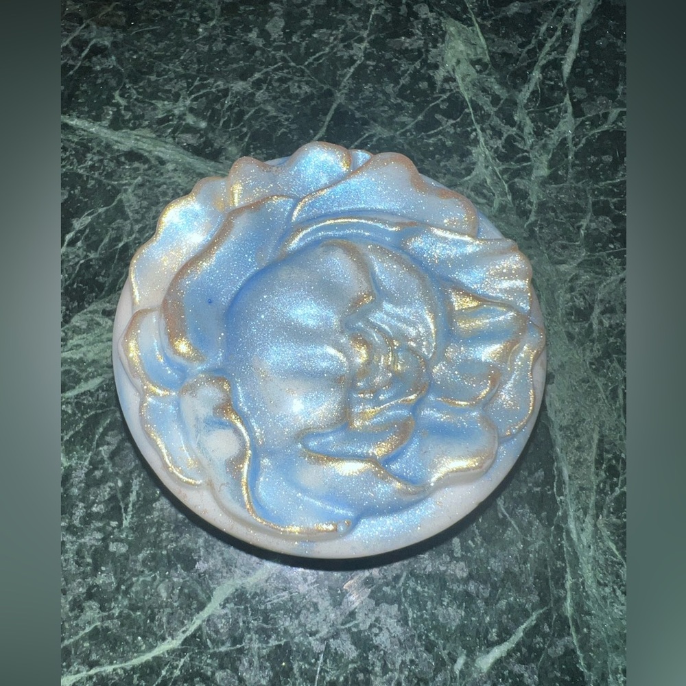 Homemade soap - Picture 2 of 2